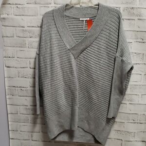 Stitchdrop sweater